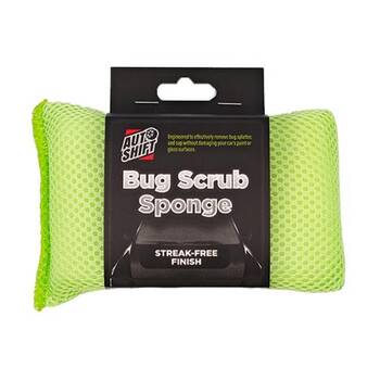 /assets/alt_1/AU153038_6PK.jpg?20251117120141