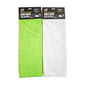 /assets/alt_1/AU153052_12PK.jpg?20251117120359