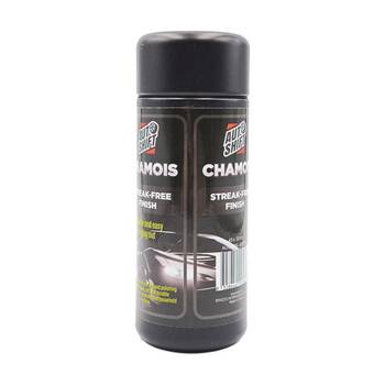 /assets/alt_1/AU153069_6PK.jpg?20251117120032