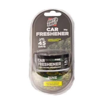 /assets/alt_1/AU153090_12PK.jpg?20251117120356