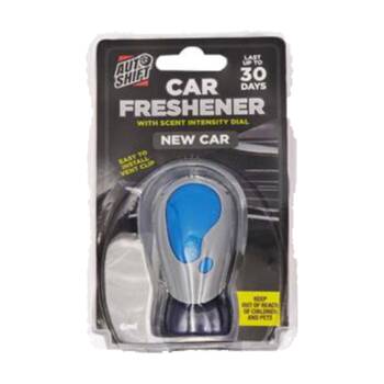 /assets/alt_1/AU153106_12PK.jpg?20251117120051