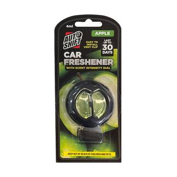 /assets/alt_1/AU153113_12PK.jpg?20251117120028