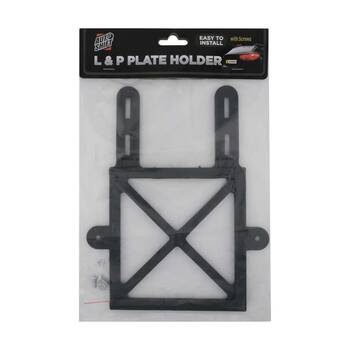 /assets/alt_1/AU153120_4PK.jpg?20251117120550