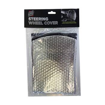 /assets/alt_1/AU153199_6PK.jpg?20251117120109