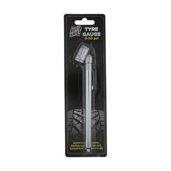 /assets/alt_1/AU153205_12PK.jpg?20251117120153