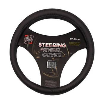 /assets/alt_1/AU153229_4PK.jpg?20251117120450