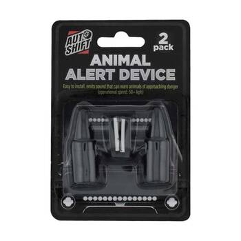 /assets/alt_1/AU153236_12PK.jpg?20251117120222