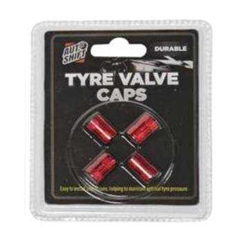 /assets/alt_1/AU153267_3PK.jpg?20251117120107