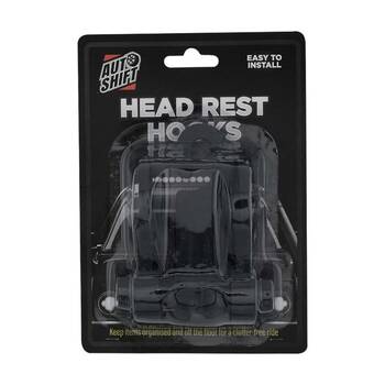 /assets/alt_1/AU153274_8PK.jpg?20251117120126