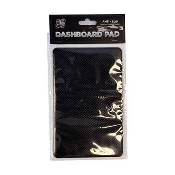 /assets/alt_1/AU153281_4PK.jpg?20251117120444