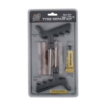 /assets/alt_1/AU153298_2PK.jpg?20251117120340