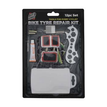 /assets/alt_1/AU153311_12PK.jpg?20251117121514