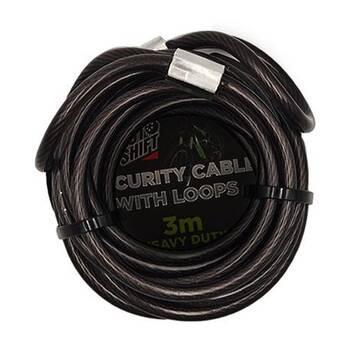 /assets/alt_1/AU153335_3PK.jpg?20251117121752