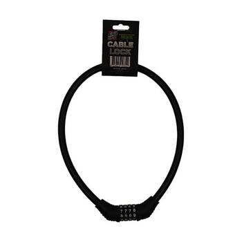 /assets/alt_1/AU153342_6PK.jpg?20251117121922