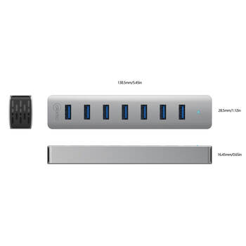 /assets/alt_1/AU3-H7-SG.jpg?20250707170036