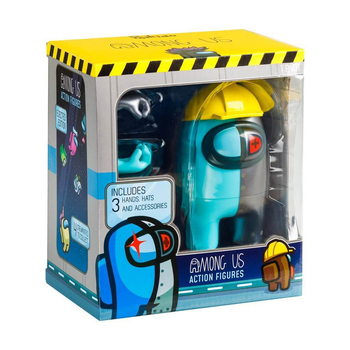 /assets/alt_1/AU6310.jpg?20230606104553