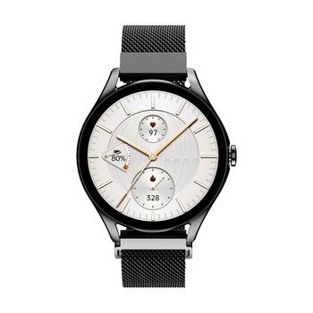 /assets/alt_1/AURA2-BLACK.jpg?20251224110052