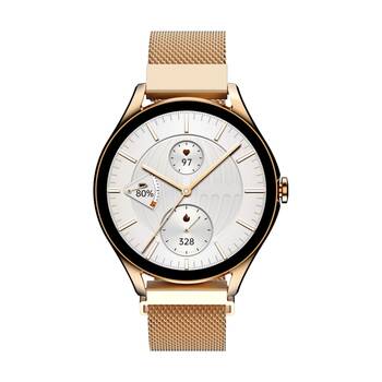 /assets/alt_1/AURA2-GOLD.jpg?20251224110048