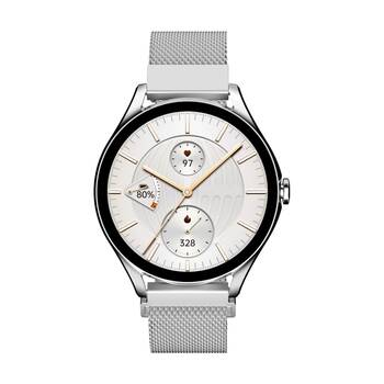 /assets/alt_1/AURA2-SILVER.jpg?20251224110039