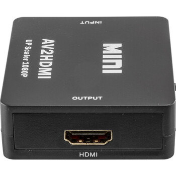 /assets/alt_1/AV2HDMI.jpg?20210330100412