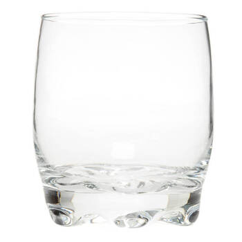 /assets/alt_1/AVA290.jpg?20250627131744