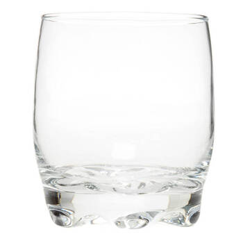 /assets/alt_1/AVA290_2PK.jpg?20250627170142