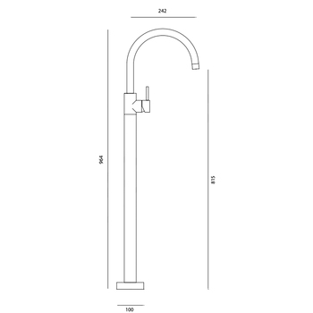 /assets/alt_1/AW-A69.08.V5.BB.jpg?20221107165929