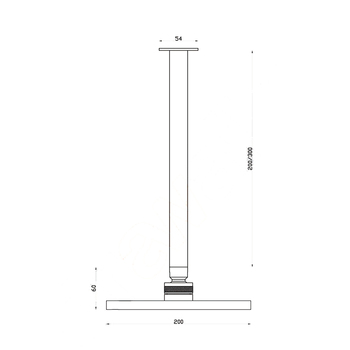/assets/alt_1/AW-A69.11.AC.C.jpg?20221031081149