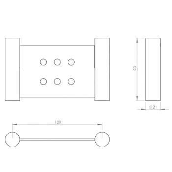 /assets/alt_1/AW-A69.52.BC.jpg?20221122165319
