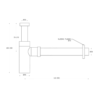 /assets/alt_1/AW-A70.38.ZG.jpg?20221031110638