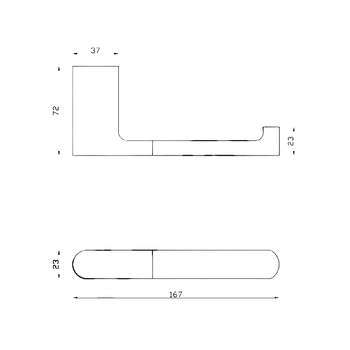 /assets/alt_1/AW-A76.61.MB.jpg?20221107155217
