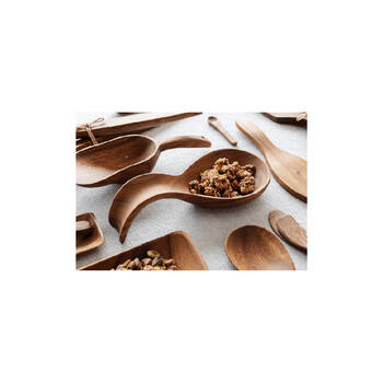 /assets/alt_1/AW129.jpg?20250918144021