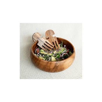 /assets/alt_1/AW132.jpg?20250918143212