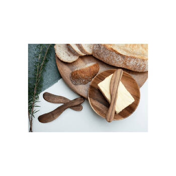 /assets/alt_1/AW138.jpg?20250918143116