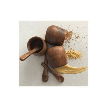 /assets/alt_1/AW148.jpg?20250918143223