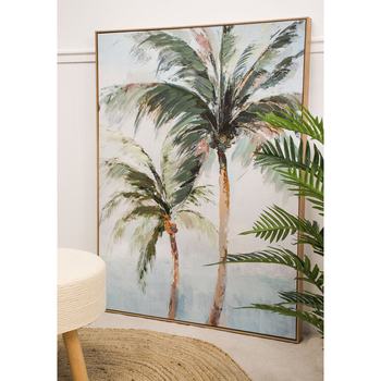 /assets/alt_1/AW1651-2.jpg?20240104153504