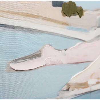 /assets/alt_1/AW1720-2.jpg?20250808143342