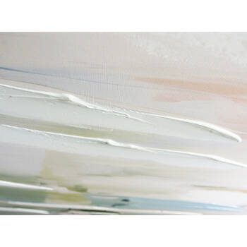 /assets/alt_1/AW1721-2.jpg?20250808143315