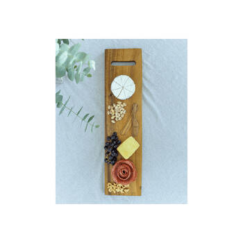 /assets/alt_1/AW192.jpg?20250918143542