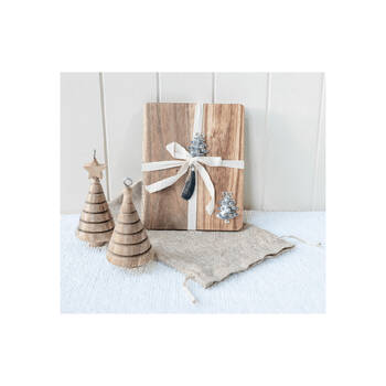 /assets/alt_1/AW539.jpg?20250918143420