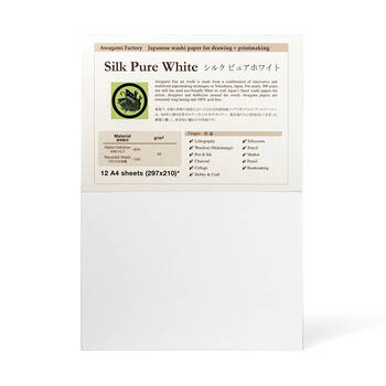 /assets/alt_1/AW8429811_3PK.jpg?20250729140315