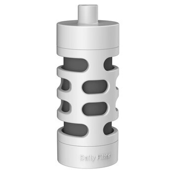 /assets/alt_1/AWP285-79.jpg?20210517123457