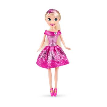 /assets/alt_1/AZT10010BQ5_4PK.jpg?20251112172136