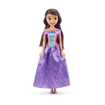 /assets/alt_1/AZT10049.jpg?20251112172248