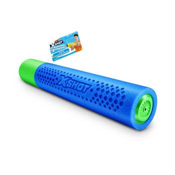 /assets/alt_1/AZT118164TQ1_2PK.jpg?20251112174618