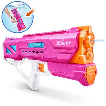 /assets/alt_1/AZT118174.jpg?20251112174841