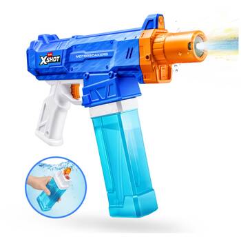 /assets/alt_1/AZT118196.jpg?20251112174826