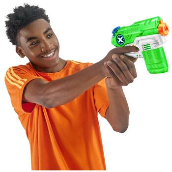 /assets/alt_1/AZT1227_4PK.jpg?20251112174729