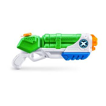 /assets/alt_1/AZT1228_4PK.jpg?20251112174808