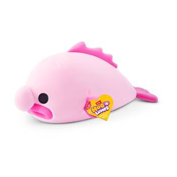 /assets/alt_1/AZT14904SQ1.jpg?20251112171030